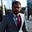 Fakhry B. F. Taha's avatar