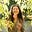 Brianna's avatar