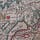 Mappa Mythica
