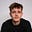 Michał Kowalewski's avatar