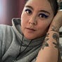 Lakan Ubaya Nagsalad's avatar