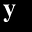Yigal's avatar