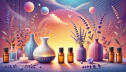 Ciência dos Aromas
