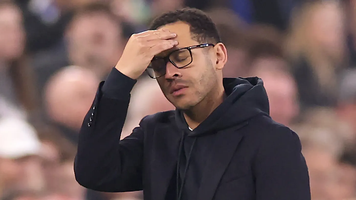 abe2a513-8e20-4784-9a4e-981849b45b72_240