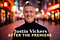 Justin Vickers