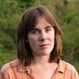 Katia Dermott's avatar