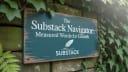 The Substack Navigator