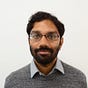 Aveek Bhattacharya's avatar