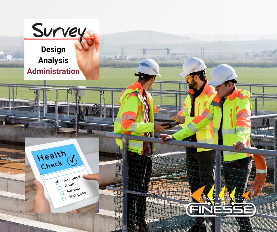 Facilitating the proper administration of qualitative assessments is as important as assessment design and analysis. Facilitating the proper administration of qualitative assessments is as important as assessment design and analysis.