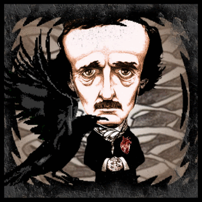 http://img1.picmix.com/output/pic/original/5/7/1/9/5779175_ad222.gif | Edgar  allen poe, Edgar allan poe, Poe