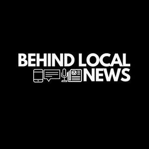 Behind Local News