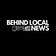 Behind Local News