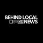 Behind Local News's avatar