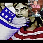 Kevin’s Newsletter