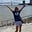 Stacey C.'s avatar