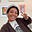 Hawelti G's avatar