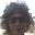 Ieatweeds's avatar