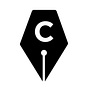 Cryptowriter's avatar