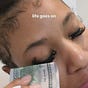 Abrafi's avatar