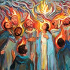 Spiritual Gifts and the Sacraments in Protestantism