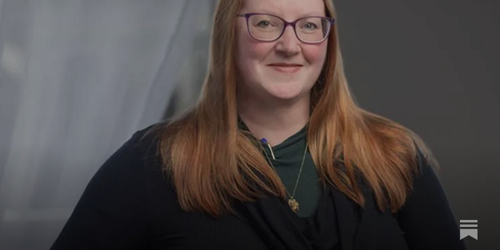 Elizabeth Bear Interview - by Lancelot Schaubert