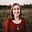 Anna Moore's avatar