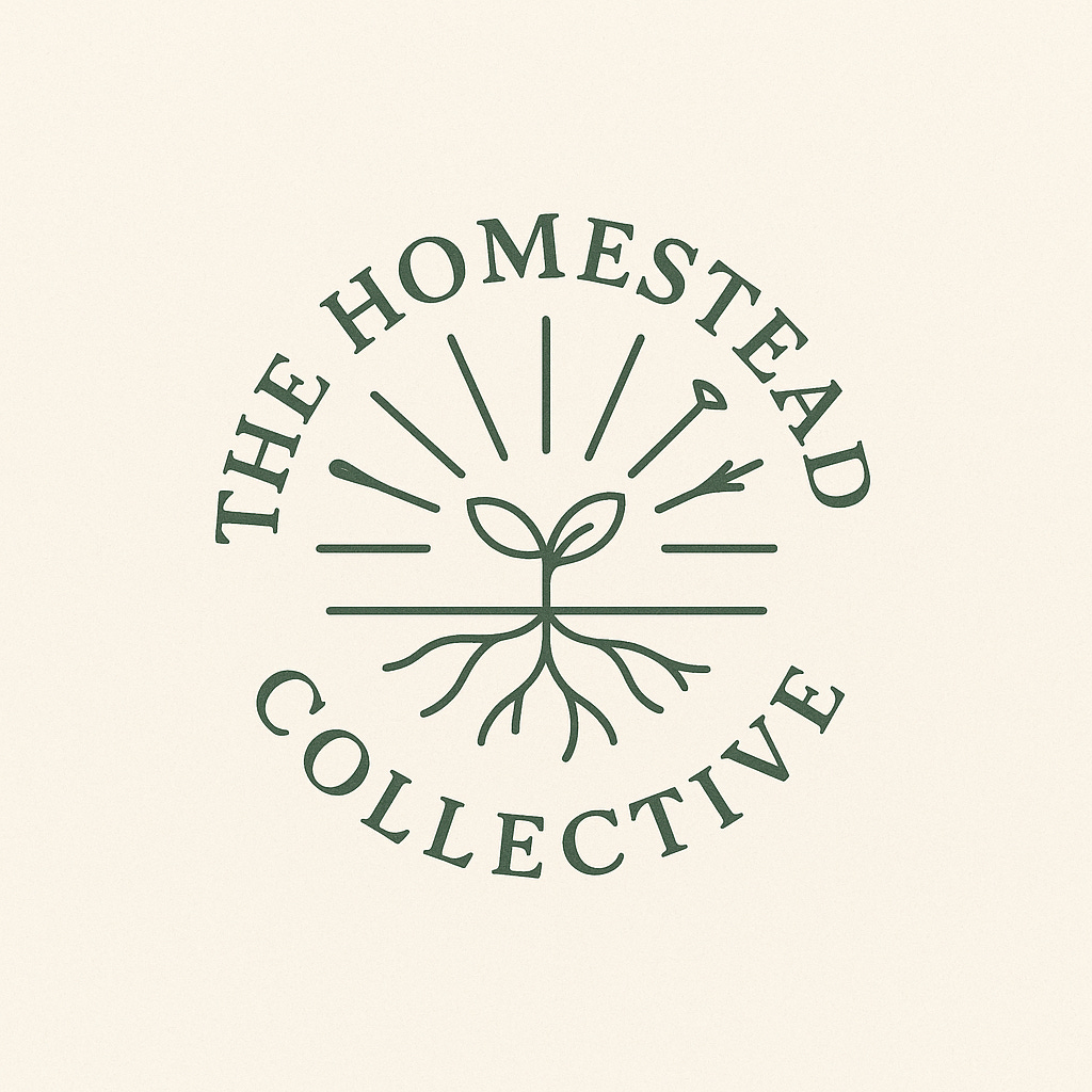 Homestead Collective
