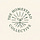 Homestead Collective