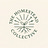 Homestead Collective