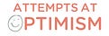 Attempts at Optimism by Emma Vivian