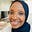 Janet Nambi's avatar