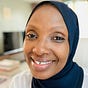 Janet Nambi's avatar