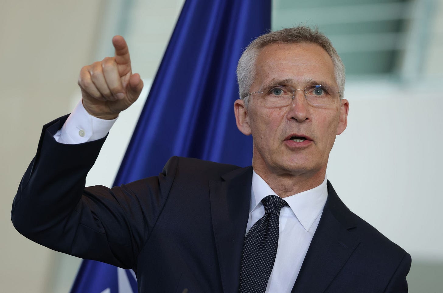 Sean Gallup/Getty Images Sean Gallup/Getty Images