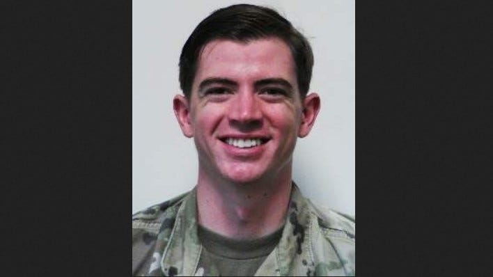 https://taskandpurpose.com/wp-content/uploads/2025/06/Joseph-Daniel-Schmidt-headshot.jpg https://taskandpurpose.com/wp-content/uploads/2025/06/Joseph-Daniel-Schmidt-headshot.jpg