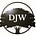 David J. Waldron's avatar
