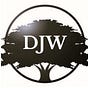 David J. Waldron's avatar
