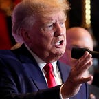 The Signorile Report 