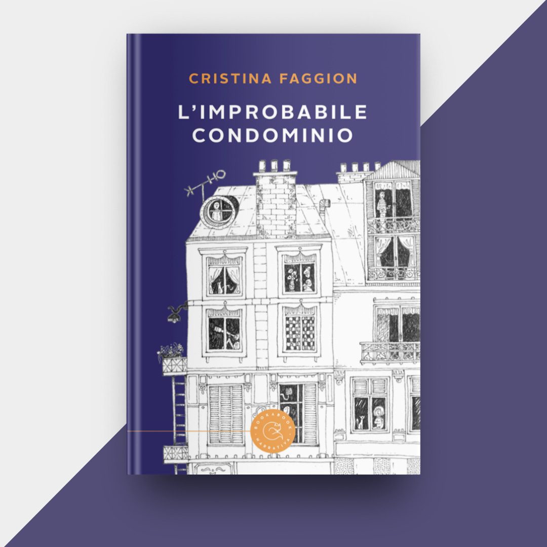 L'Improbabile Condominio