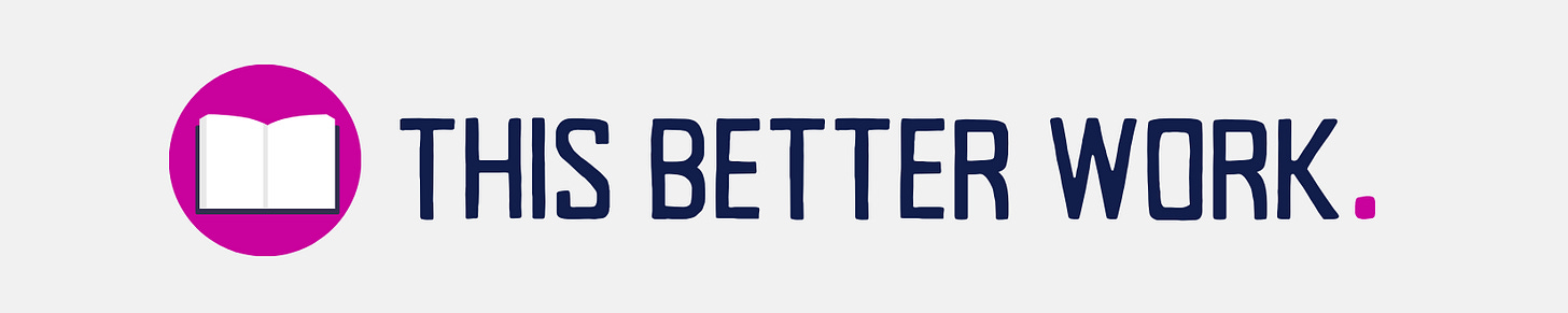 Brutal Honesty, a Book Launch Plan, and 99 Bits of Unsolicited Advice