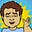 Avatar de Winnie