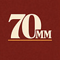 70 Millimeters