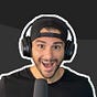 Andrew Michael's avatar