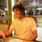 Rohan Mehta's avatar