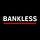 Bankless Shows