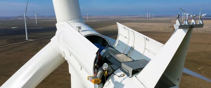 decommissioning-wind