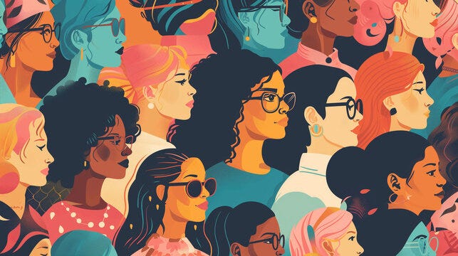 Diverse Women Health Images – Browse 122,845 Stock Photos, Vectors, and Video | Adobe Stock Diverse Women Health Images – Browse 122,845 Stock Photos, Vectors, and Video | Adobe Stock