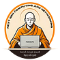 Dr. Srinivasa Desikan's avatar