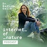 Internet of Nature