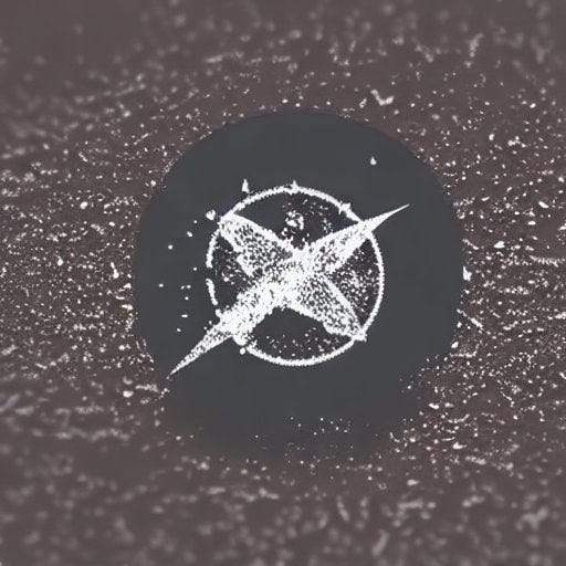 Substack profile picture for @botched