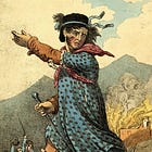 History suggests the AI backlash will fail